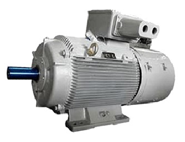 Slip Ring Motor e1744534531653