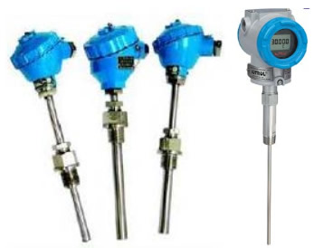 age-HGTT-Temperature-transmitter
