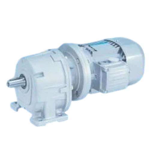 bonfiglioli electric motors 1000 Photoroom
