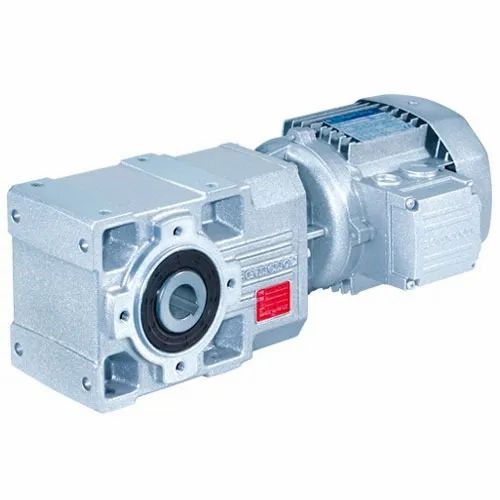 bonfiglioli gear motor
