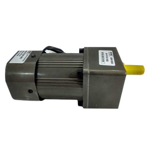 compact ac gear motor 1000x1000 1