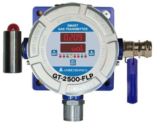 flameproof-gas-transmitter