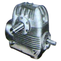 gear box Photoroom