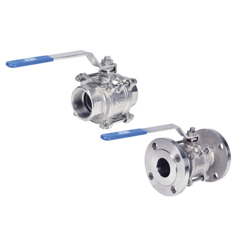 hand-lever-gear-operated-3-piece-design-metal-seated-ball-1000x1000