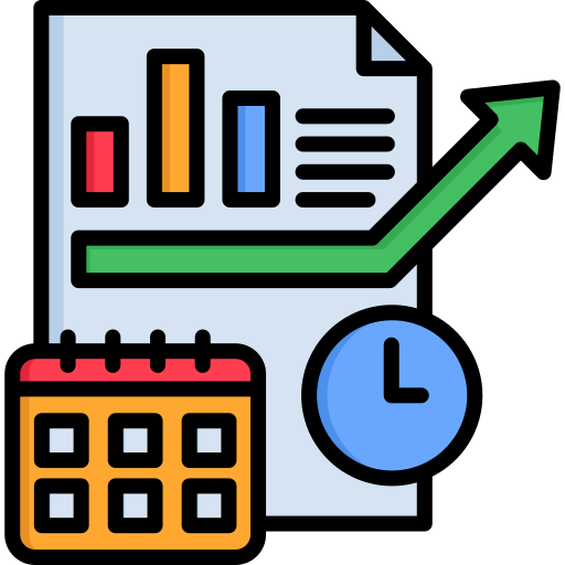 long term planning