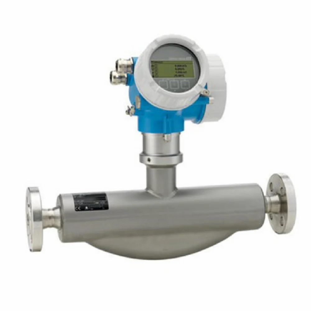 mass-flow-meters-1000x1000