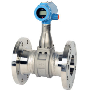 rosemount-8800-vortex-flowmeter-300x300