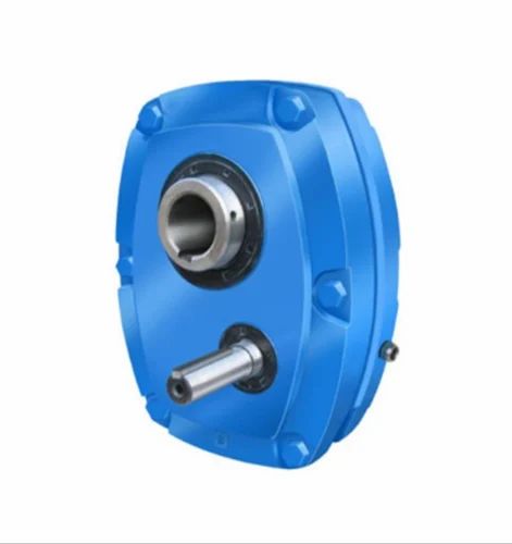shaft mounted speed reducer 500x500 1