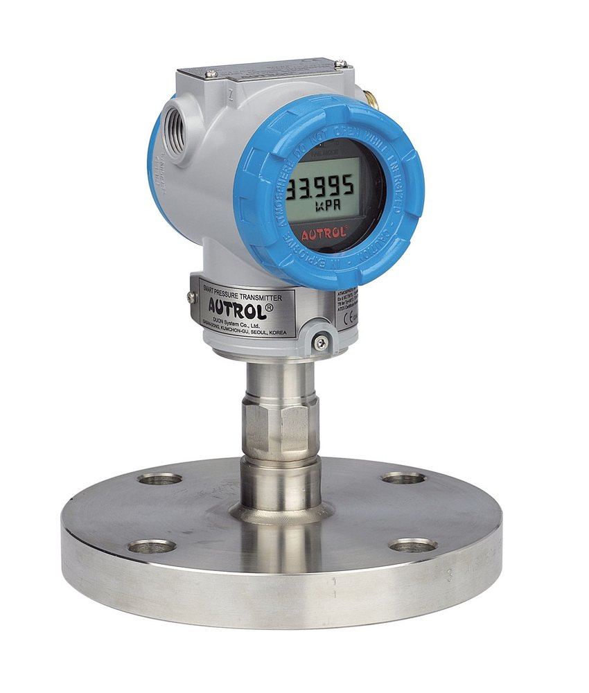 smart-transmitter-with-diaphragm-seal-1000x1000