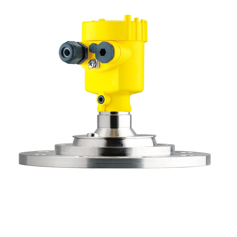 vegapuls-69-120-m-radar-1000x1000