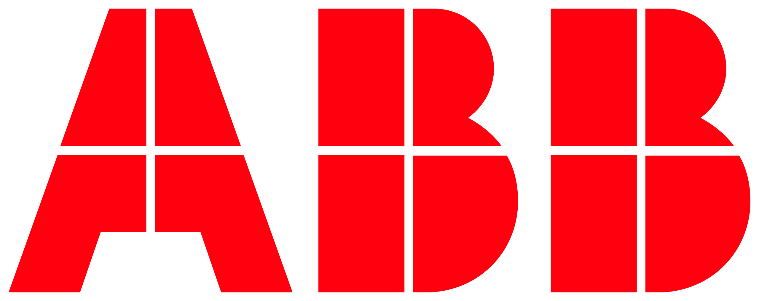 Home 4 ABB logo.svg