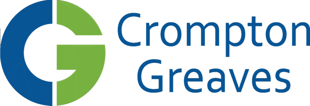 Home 6 Crompton Greaves 1024x353 1
