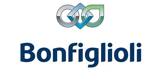 Home 9 bonfiglioli logo