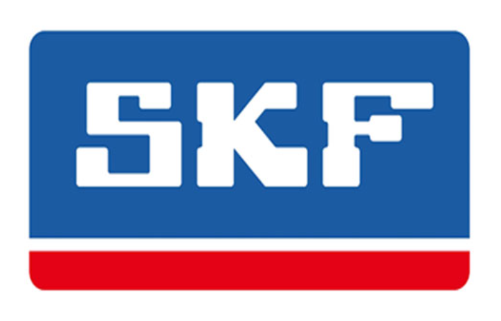 Home 7 skf